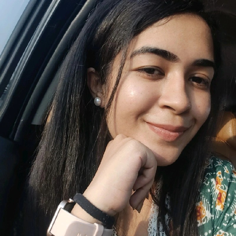Neelu Lalchnadani