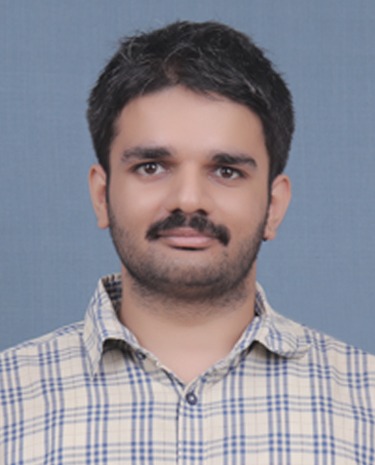 Parjanya Aditya Shukla