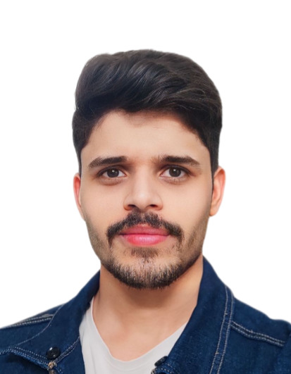 Yuvraj Raghuvanshi